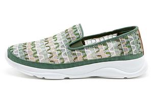 Кроссовки Joy&Mario Casual Shoes Women's Low-Top