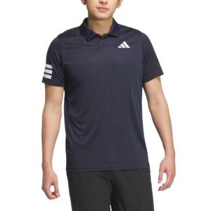 Поло мужское Legend Ink Adidas, Legend Ink