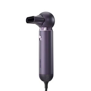 Фен Diforo Leste, 1 шт