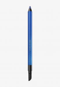 Подводка для глаз DOUBLE WEAR STAY-IN-PLACE EYE PENCIL ESTÉE LAUDER, цвет sapphire