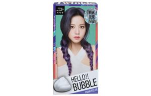 Краски и осветлители для волос унисекс AMORE PACIFIC