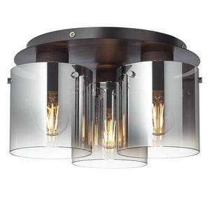 Потолочный светильник Brilliant Living Beth