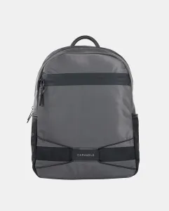 Мужской рюкзак Caramelo, серый
