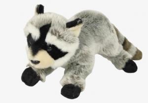 Енот 28см Inna marka