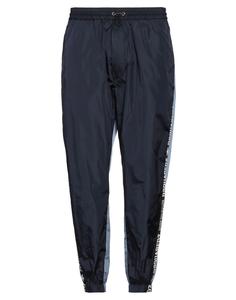 Брюки Dsquared2, оранжевый