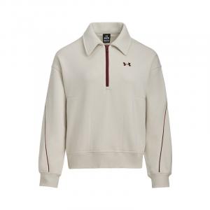 Толстовка UA Chinese New Year для женщин Rock Under Armour, Rock 279