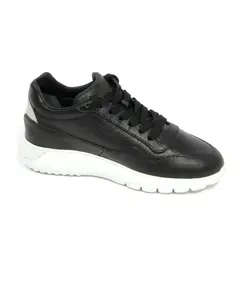 Кроссовки Interactive3 Hogan, черный
