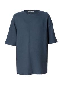 Рубашка VAMOS CLO, Mixed Colors