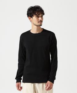 2 футболки с длинным рукавом (комплект из 2 штук)