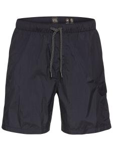 Обычные спортивные брюки CAMEL ACTIVE, темно-синий