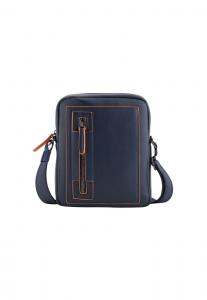 Сумка кросс-боди Carpisa MATE PRO, Blue