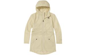 Солнцезащитная одежда женская Off White The North Face