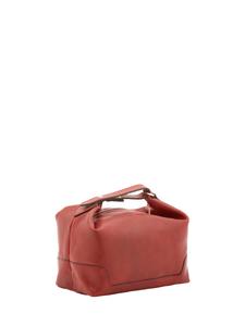 Сумочка Viola Castellani, красный