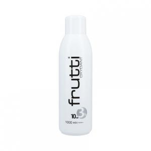 3% окислитель (10 об.), 1000 мл., Frutti Professional