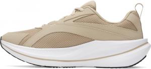 Мужские кроссовки Under Armour Charged Assert 11, черный/хаки