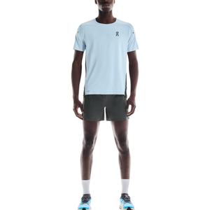 Футболки Performance мужские Arctic | Eclipse On, 'Eclipse