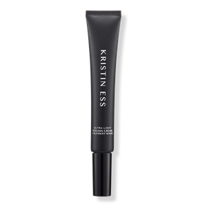 Ультралегкий крем для укладки + плойка KRISTIN ESS HAIR