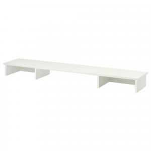 Дополнительный блок для стола IDANAS IKEA, 152x30 см