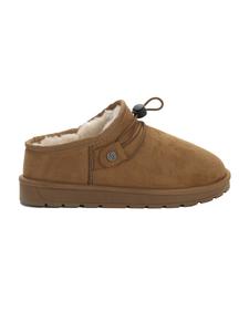 Ботильоны ISLAND BOOT Ankle Boots Iblis, светло-коричневый