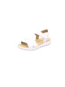 Классические сандалии Gabor, бежевый