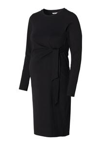 Повседневное платье Noppies, черный