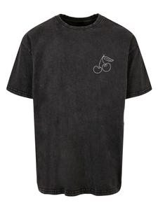 Футболка Merchcode, черный