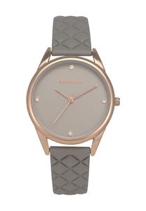 Женские часы Manguun, цвет Weiß2