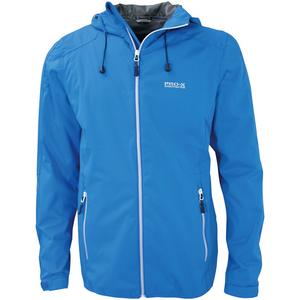 Мужская куртка Донован PRO-X Elements, синий