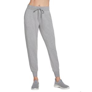 Брюки женские Skechers Restful Jogger Pant