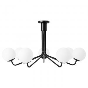 Люстра, 7-рожковая IKEA