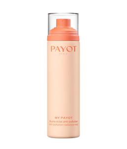 Спрей для лица PAYOT My Payot Brume éclat anti-pollution, 100 ml