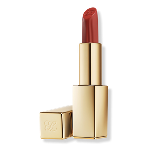 Кремовая помада чистого цвета Estée Lauder, Persuasive