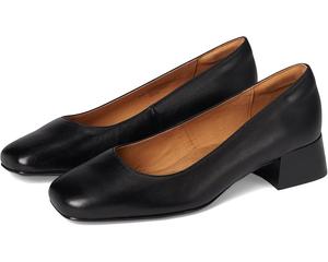 Туфли Sofft Lillian, черный