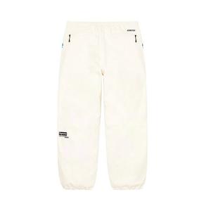 Брюки Supreme x Junya Watanabe x Comme des Garçons MAN GORE-TEX Denim Pant Natural, кремовый
