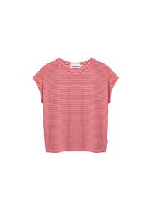 ARMEDANGELS Футболка, мультиколор