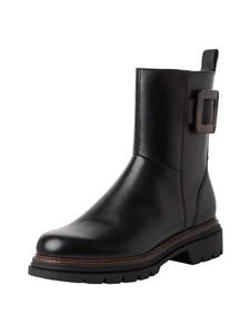 Ботильоны Tamaris