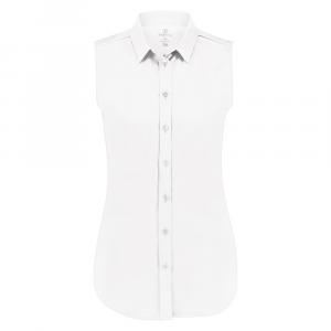 Блузка Desoto, белый