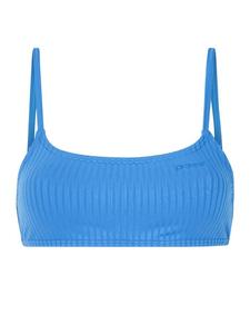 Верх бикини Protest  MIXRUBY 24, цвет Fijiblue