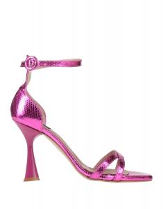 Сандалии Islo Isabella Lorusso, фуксия