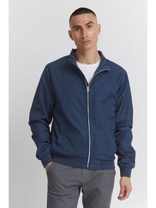 Демисезонная куртка 11 Project, синий