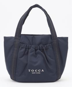 Мини-сумка SOSTA MINIBAG Tocca, цвет Navy [075]
