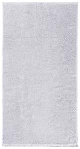 Полотенце REDBEST 209077, серебро - глубина: 100 см