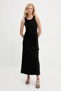 Платье Answear.Lab, черный