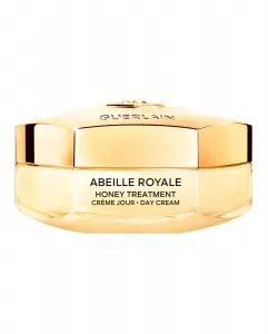 Дневной крем Abeille Royale с медом 50 мл Guerlain