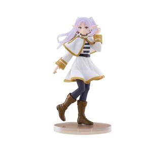 Дополнительные подарки к коллекции Coreful Funeral Of The Frilly Lily TAITO