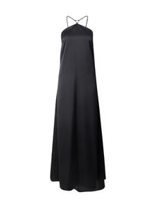 Платье MYLAVIE by Sarah Harrison, черный