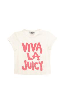 Рубашка Juicy Couture, белый