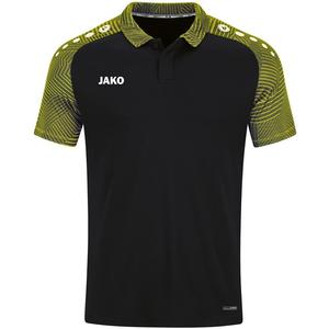 Выступление поло-поло Jako, мультиколор