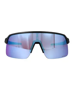 Солнцезащитные очки Sutro Lite Oakley, черный