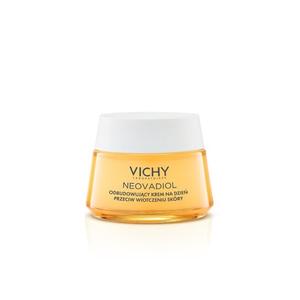 Дневной крем после менопаузы, 50 мл Vichy Neovadiol